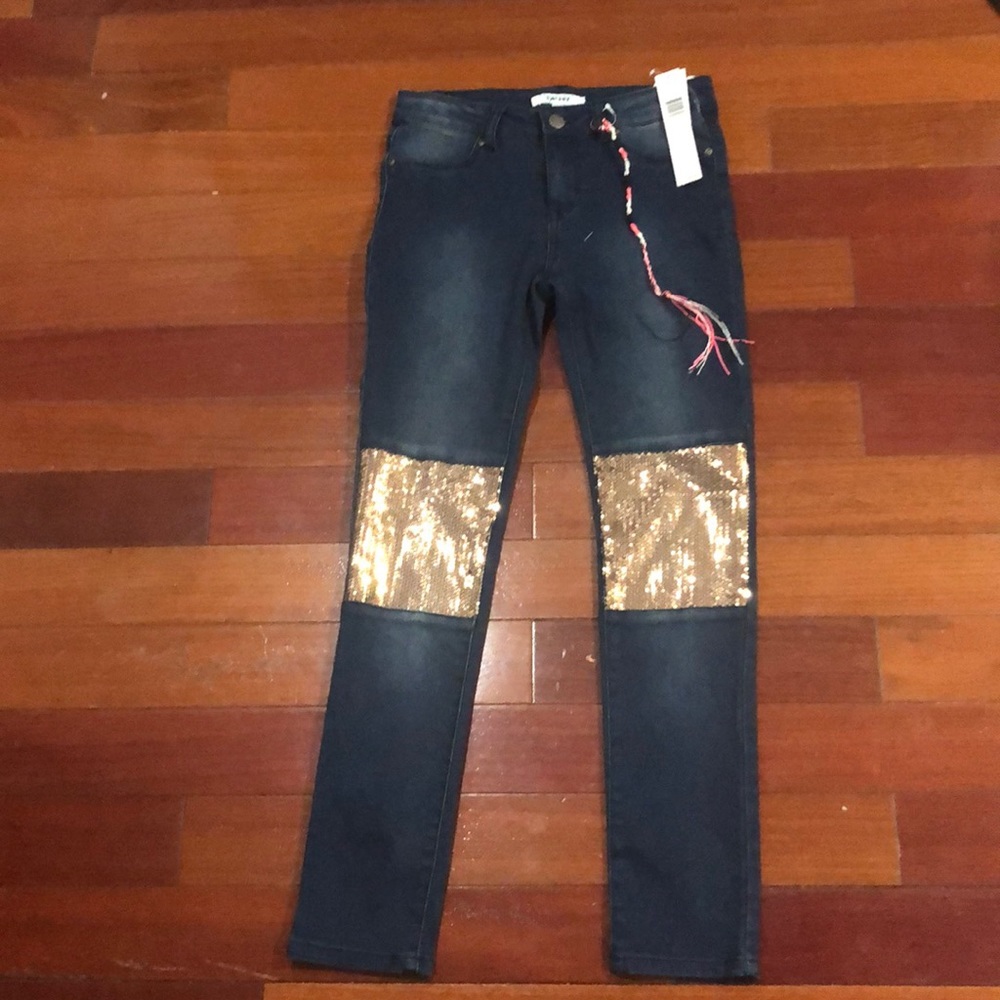 DNKY Jeans
